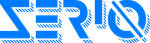 Zerio AB Logotyp