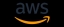 AWS Lambda logo