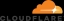 Cloudflare Workers logo