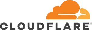 Cloudflare Workers